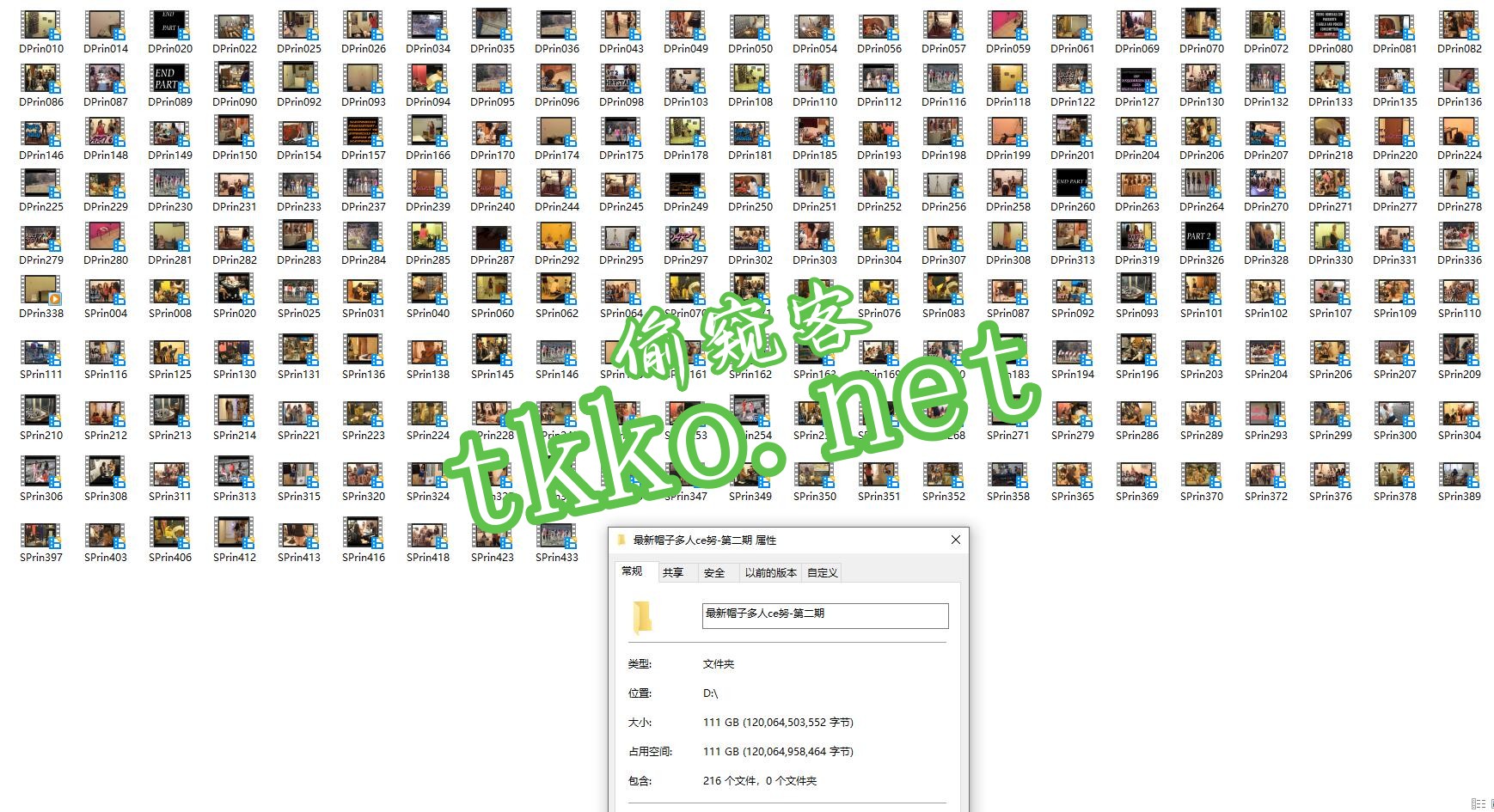 203115rxjfxxmzcf68cbyn.jpg
