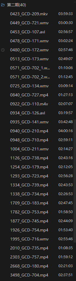 170142ogeomxz7dmxd2zo9.png