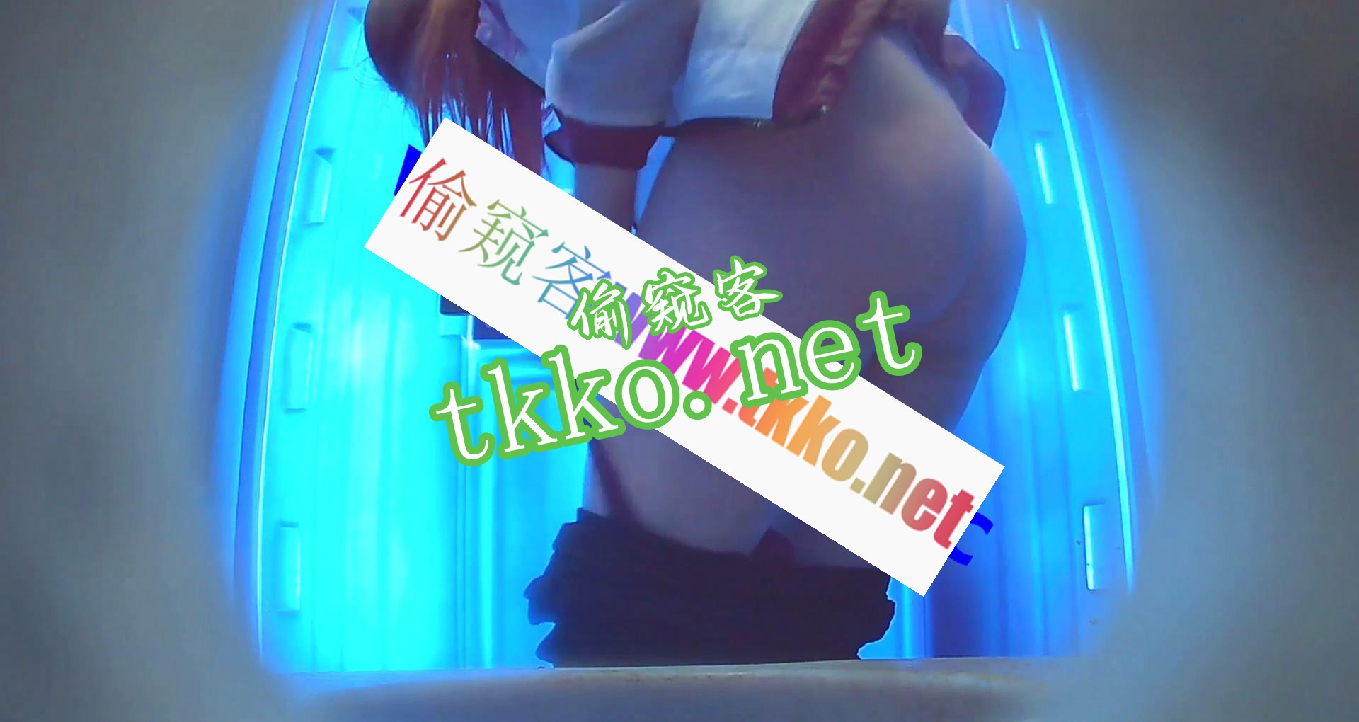 195146ha89w1a5mnui0u5n.jpg