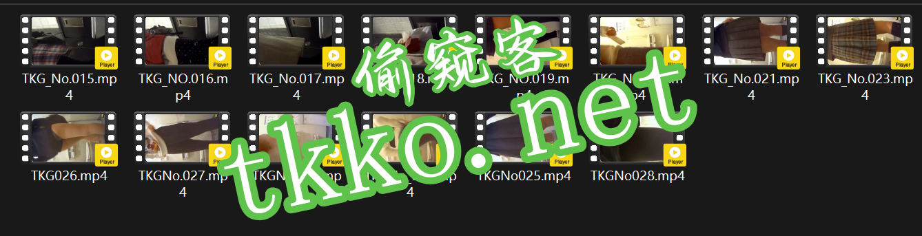 192412yk9pw2hwt62wn9pf.png