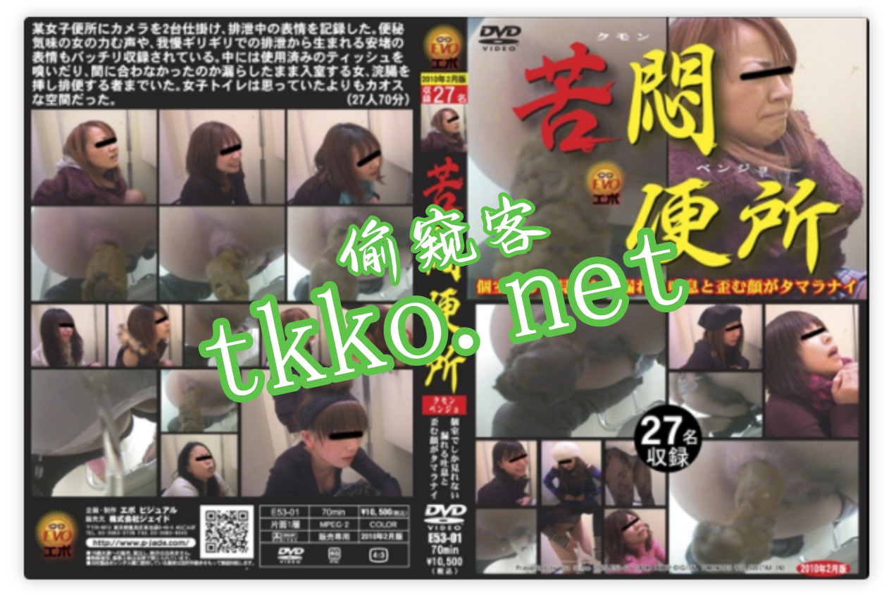 140123zxi3olxxxowm8lrl.png